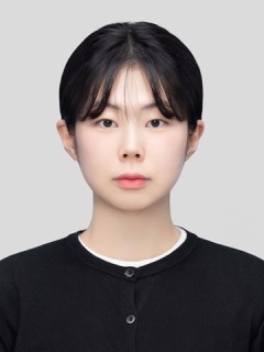 박선영 대리